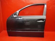 Mercedes W211 S211 E-Klasse