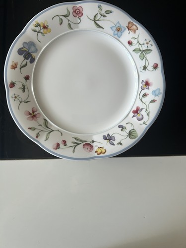 Villeroy boch mariposa - 6, x