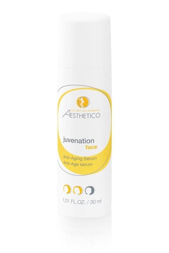 Aesthetico juvenation - ml,