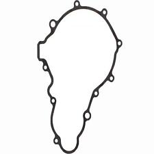 Lichtmaschinendeckeldichtung für Husqvarna SM TE 410 610 E E-Start 1998 - 2002