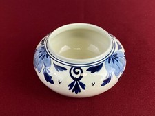 Niederländische schale aus - schale,