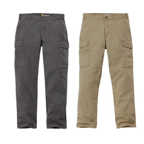 Carhartt rugged flex - carhartt, canvas