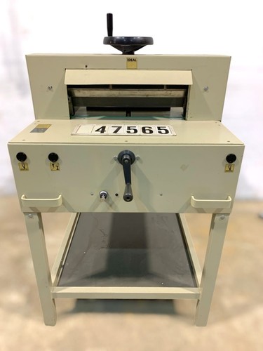 IDEAL4810