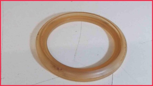 Gummi dichtungen padhalter - gummi,