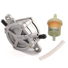 Fuel Pump For GY6 Engine 50cc