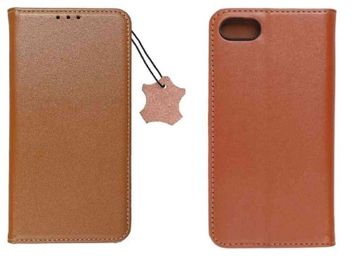 Für apple iphone 2020 - apple,