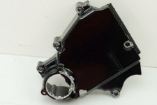 KAWASAKI ZZR 1100 D ZXT10D Ritzelabdeckung Cover Motor Motordeckel NUR 7932 km