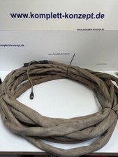 (7,23€/m) Dinse DIX KCZ