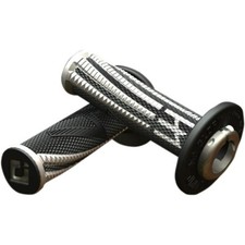 ODI EMIG PRO V2 Lock-On Grips