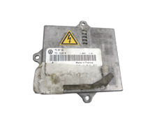 Xenon Vorschaltgerät Rechts für VW Sharan 7M 00-05 7M3907391 YM2113L028AA
