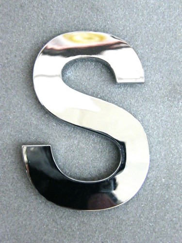 Extra grosse buchstaben - extra,