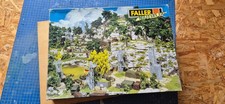 Faller bausatz 144046 - faller,