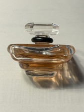 Lancome, Tresor, Eau de Parfum, 7,5 ml, NEU