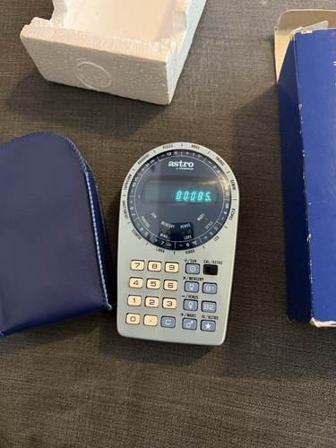 Kosmos astro pocket - kosmos, astrologie