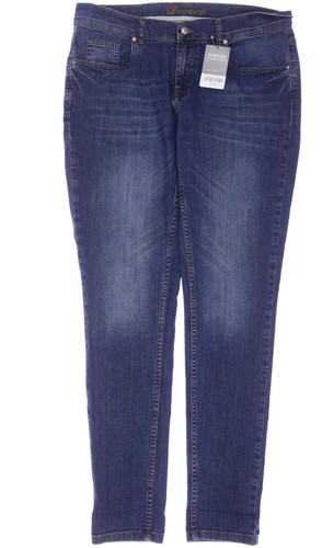 Deerberg jeans damen hose - deerberg,