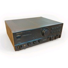 Onkyo integra 8780 stereo - a-8780,
