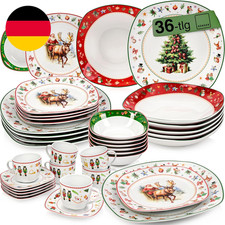 SÄNGER | Kombiservice Bilgola