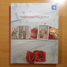 Ute Menze Weihnachtsglanz