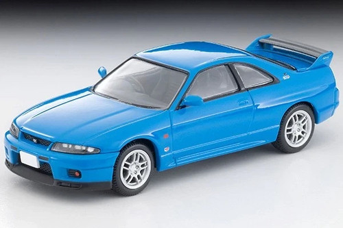 1996 nissan skyline - nissan, gt-r