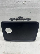 VW Tiguan 5N Klapptisch