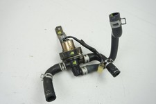 YAMAHA R6 RJ05/ RJ09 Sekundärluftventil Ventil Motorentlüftung (für Motor)