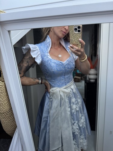 Astrid söll dirndl - söll, bavaria