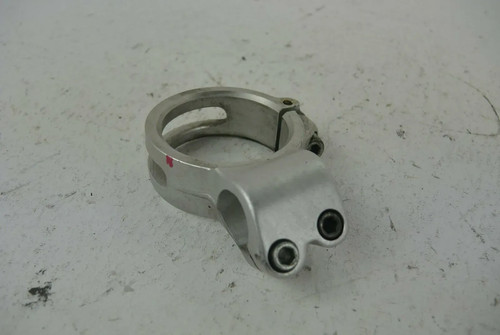 Ducati 848 1098 - , 1198