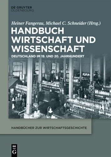 Handbuch wirtschaft und - handbuch,