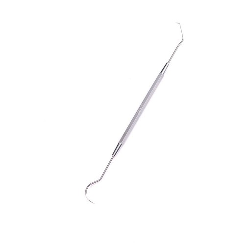 Zahnsonde edelstahl - zahnsonde,