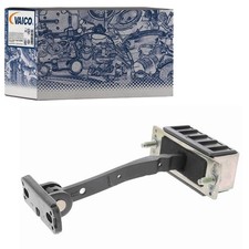 VAICO TÜRFESTSTELLER