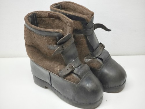 Original wehrmacht - original,