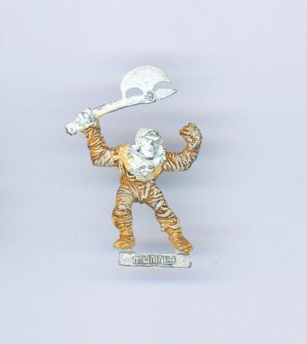 Citadel warhammer oop - warhammer,