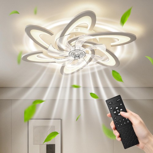 85w led deckenleuchte fan - 85w,