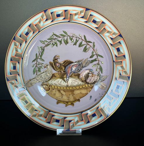 Versace rosenthal weihnachten - rosenthal,