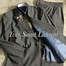 [Extrem schöner Artikel]