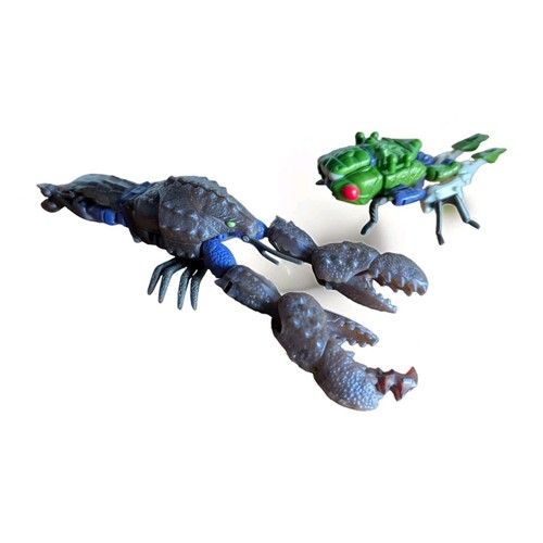 Transformers beast wars sea - wars, /