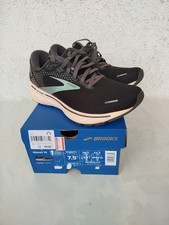 Brooks Laufschuh Damen Ghost 14 Gr.38,5 Sehr guter Zustand mit Karton