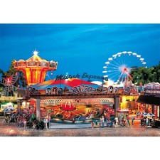 Faller H0 140437 - Karussell