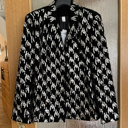 Damen jacke bläzer - bläzer,