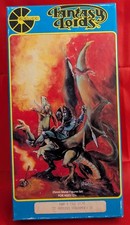 Grenadier Fantasy Lords - 337