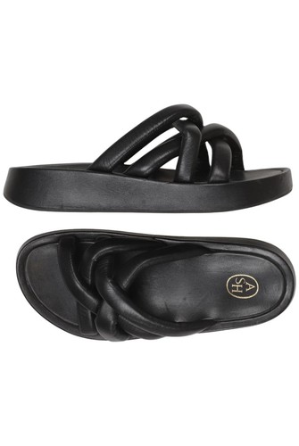 Ash sandalen damen - sandalen,