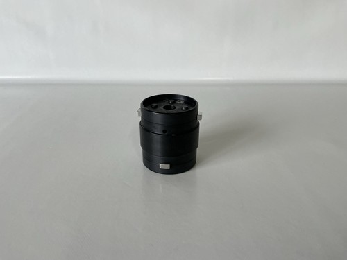 Maquet 1002 42a0 - /12, adapter