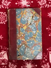 The history of Rome. By