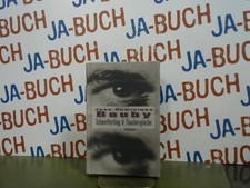 Schmetterling & Taucherglocke