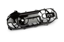 Variomatikdeckel STR8 Extreme