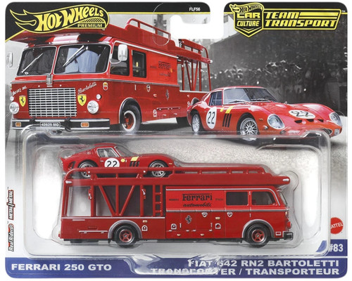 Hot wheels premium - wheels,