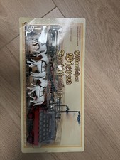 Münch-Bräu Eibau Truck