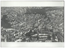5799 liegnitz schlesien - zz-5799/,