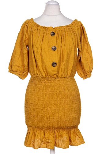 Zara kleid damen dress - kleid,