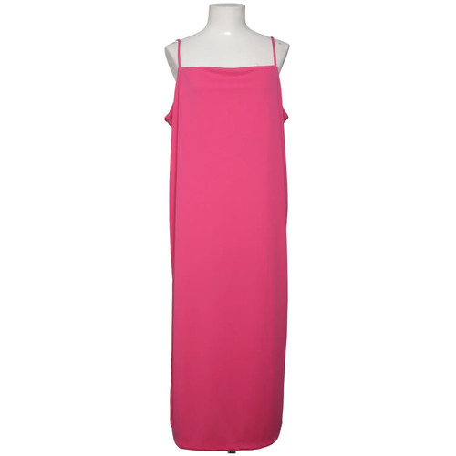 Unterkleid größe l - unterkleid,,